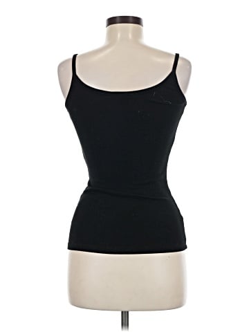 Olivaceous Tank Top (view 2)
