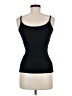 Olivaceous Black Tank Top Size M - photo 2
