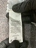Sunday Best Solid Gray Pullover Sweater Size S - photo 8