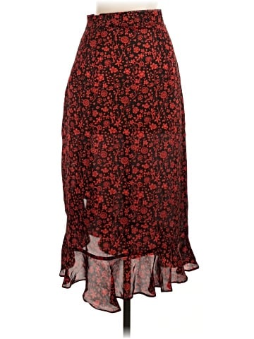 Maje Casual Skirt (view 2)