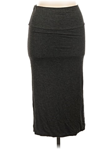 Frenchi Casual Skirt (view 1)