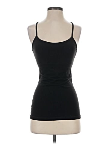 Lululemon Athletica Tank Top (view 1)