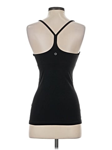 Lululemon Athletica Tank Top (view 2)