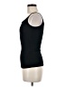 Olivaceous Black Tank Top Size M - photo 5