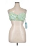 Future Collective Green Sleeveless Blouse Size XL - photo 1