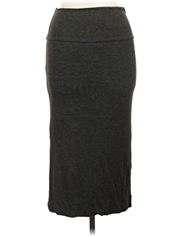 Frenchi Casual Skirt (view 2)