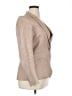 Veronica Beard Tan Blazer Size 10 - photo 4