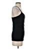 Lululemon Athletica Black Tank Top Size 4 - photo 4
