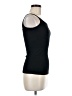 Olivaceous Black Tank Top Size M - photo 4