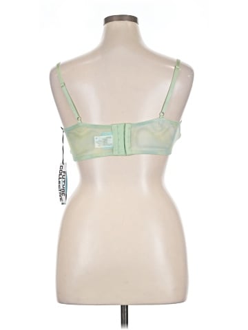 Future Collective Sleeveless Blouse (view 2)