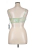 Future Collective Green Sleeveless Blouse Size XL - photo 2