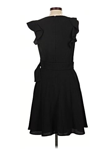 Black Halo Vest (view 2)
