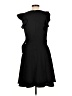 Black Halo Black Vest Size 10 - photo 2