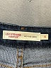 Levi Strauss Signature Blue Jeans Size 4 - photo 7