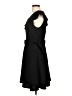 Black Halo Black Vest Size 10 - photo 5