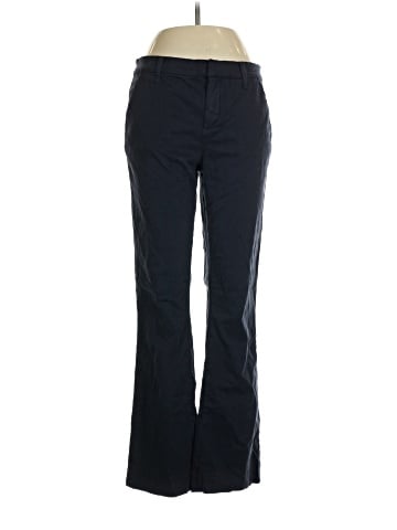 Lila Ryan Casual Pants (view 1)