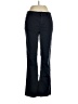 Lila Ryan Blue Casual Pants Size 10 - photo 1