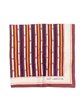 Guy Laroche Scarf (view 2)