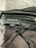 Bardot Black Cocktail Dress Size 8 - photo 4