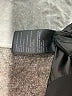 Bardot Black Cocktail Dress Size 8 - photo 5