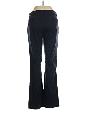 Lila Ryan Casual Pants (view 2)