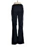 Lila Ryan Blue Casual Pants Size 10 - photo 2