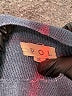 Pol Gray Casual Dress Size S - photo 7