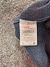Pol Gray Casual Dress Size S - photo 8