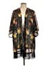 Disney 100% Polyester Black Cardigan Size L - photo 1