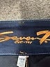 Seven7 Blue Jeans Size 20 - photo 4