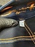 Seven7 Blue Jeans Size 20 - photo 5