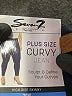 Seven7 Blue Jeans Size 20 - photo 6