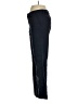 Lila Ryan Blue Casual Pants Size 10 - photo 5
