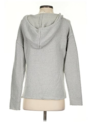 Lovestitch Pullover Sweater (view 2)