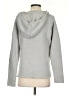 Lovestitch Gray Pullover Sweater Size S - photo 2