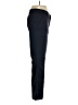 Lila Ryan Blue Casual Pants Size 10 - photo 4
