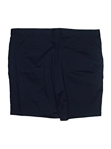 L.L.Bean Shorts (view 2)