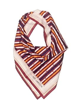 Guy Laroche Scarf (view 1)
