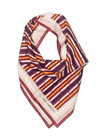 Guy Laroche Scarf (view 1)