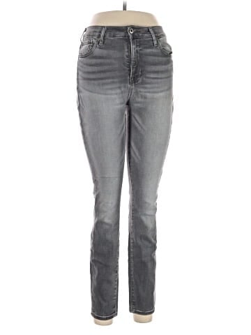 Lucky Brand Jeans (view 1)