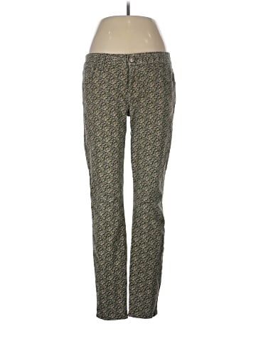 CAbi Jeggings (view 1)