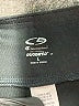 C9 By Champion Solid Black Active Pants Size L - photo 7