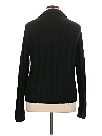 Theory Wool Pullover Sweater (view 2)