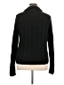 Theory Black Wool Pullover Sweater Size XL - photo 2