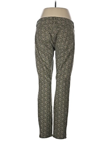 CAbi Jeggings (view 2)