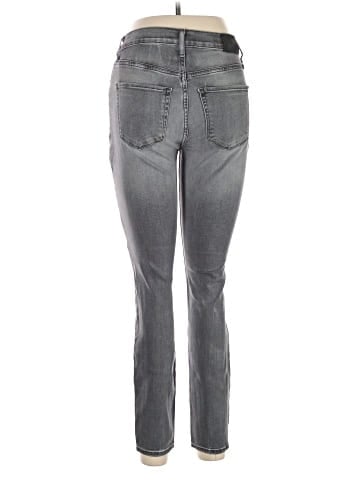 Lucky Brand Jeans (view 2)
