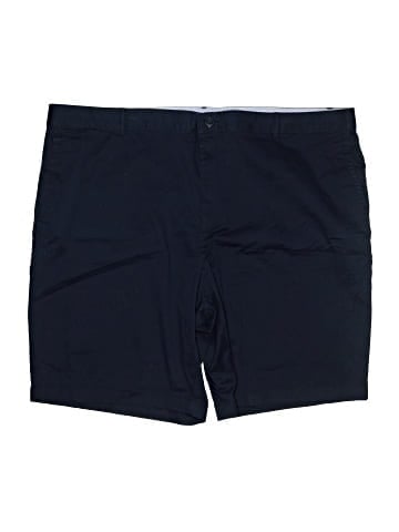 L.L.Bean Shorts (view 1)