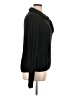 Theory Black Wool Pullover Sweater Size XL - photo 4