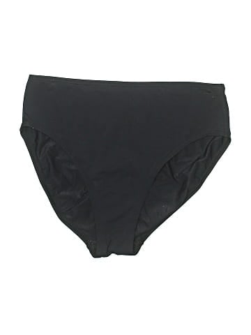 Coco Reef Swimsuit Bottoms (view 1)