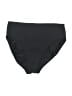 Coco Reef Solid Black Swimsuit Bottoms Size L - photo 1